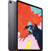 Apple iPad Pro 12.9 (2018)